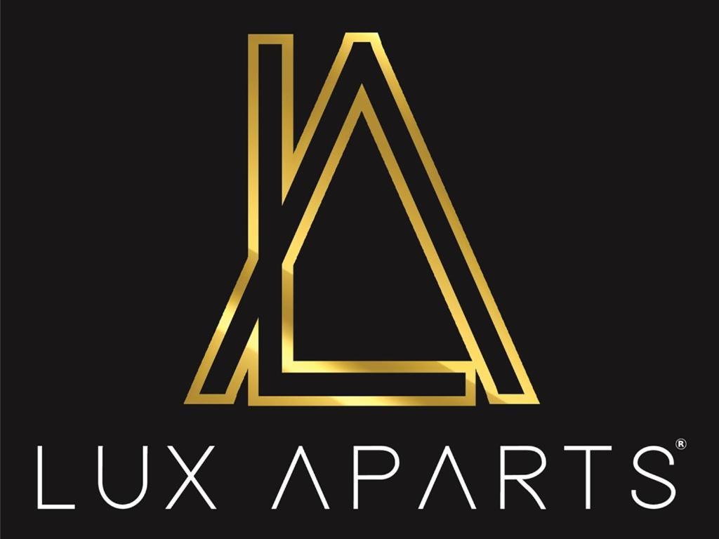 Bradford Luxury Central Apartment ภายนอก รูปภาพ
